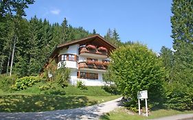 Ferienhaus am Römerweg